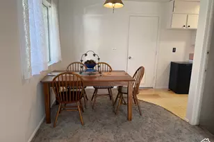 494 S 410 E, Kanab, UT 84741 - Photo 11
