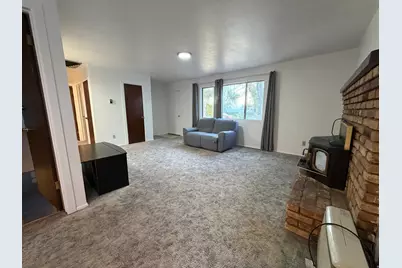 494 S 410 E, Kanab, UT 84741 - Photo 9
