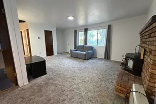 494 S 410 E, Kanab, UT 84741 - Photo 9