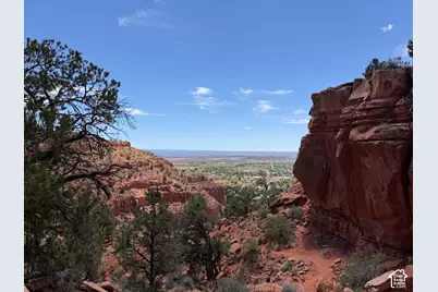 494 S 410 E, Kanab, UT 84741 - Photo 43