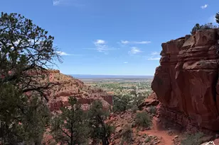 494 S 410 E, Kanab, UT 84741 - Photo 43