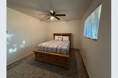 494 S 410 E, Kanab, UT 84741 - Photo 17