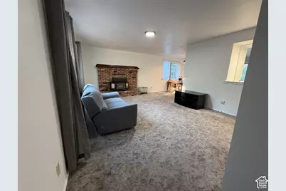 494 S 410 E, Kanab, UT 84741 - Photo 9