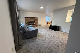 494 S 410 E, Kanab, UT 84741 - Photo 9