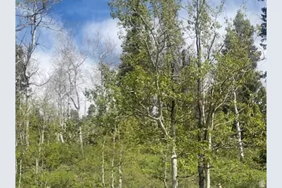 1798 W Alexander Rd #G-65, Coalville, UT 84017 - Photo 5