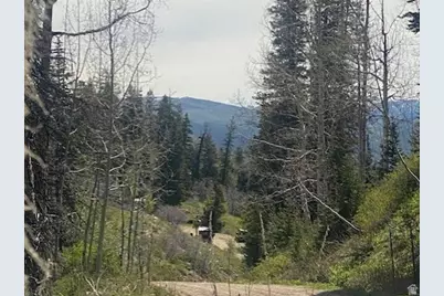 1798 W Alexander Rd #G-65, Coalville, UT 84017 - Photo 1