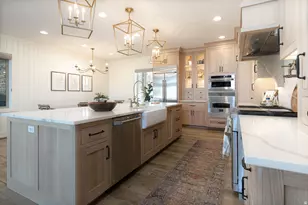 382 W Ridge View St, Brian Head, UT 84719 - Photo 11
