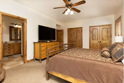 382 W Ridge View St #8 & 9, Brian Head, UT 84719 - Photo 37