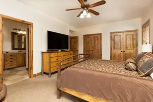 382 W Ridge View St, Brian Head, UT 84719 - Photo 37