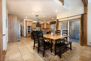 382 W Ridge View St, Brian Head, UT 84719 - Photo 33