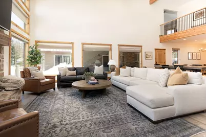 382 W Ridge View St #8 & 9, Brian Head, UT 84719 - Photo 9