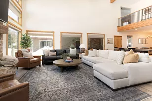 382 W Ridge View St, Brian Head, UT 84719 - Photo 9