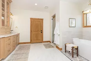 382 W Ridge View St, Brian Head, UT 84719 - Photo 17