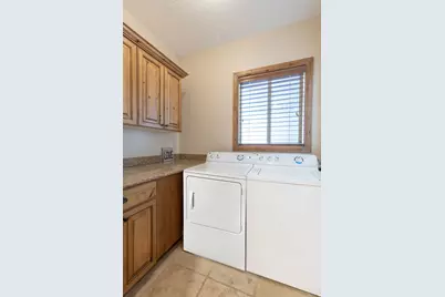 382 W Ridge View St #8 & 9, Brian Head, UT 84719 - Photo 39