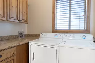 382 W Ridge View St, Brian Head, UT 84719 - Photo 39