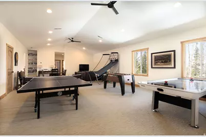 382 W Ridge View St #8 & 9, Brian Head, UT 84719 - Photo 41