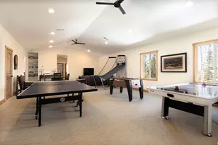 382 W Ridge View St, Brian Head, UT 84719 - Photo 41