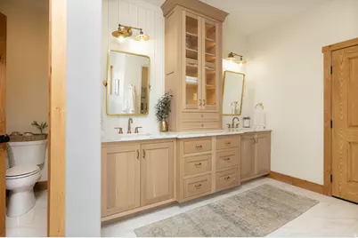382 W Ridge View St #8 & 9, Brian Head, UT 84719 - Photo 19