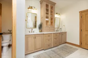 382 W Ridge View St, Brian Head, UT 84719 - Photo 19