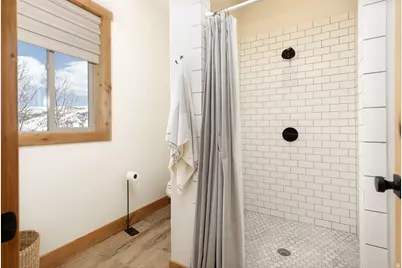 382 W Ridge View St #8 & 9, Brian Head, UT 84719 - Photo 27