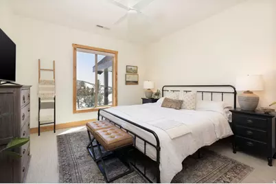 382 W Ridge View St #8 & 9, Brian Head, UT 84719 - Photo 23
