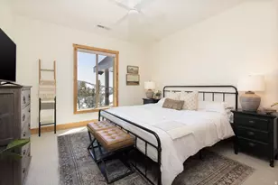 382 W Ridge View St, Brian Head, UT 84719 - Photo 23