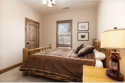 382 W Ridge View St #8 & 9, Brian Head, UT 84719 - Photo 43