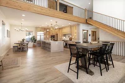 382 W Ridge View St #8 & 9, Brian Head, UT 84719 - Photo 13