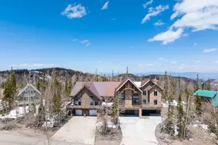 382 W Ridge View St, Brian Head, UT 84719 - Photo 7