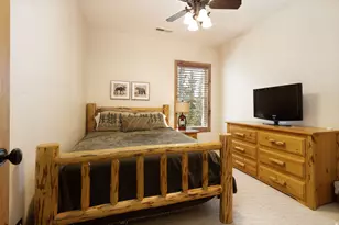 382 W Ridge View St, Brian Head, UT 84719 - Photo 45