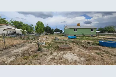 1298 S 600 W, Price, UT 84501 - Photo 29