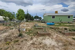 1298 S 600 W, Price, UT 84501 - Photo 29