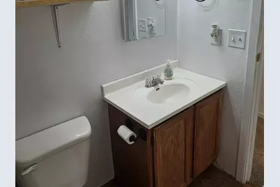 1298 S 600 W, Price, UT 84501 - Photo 17