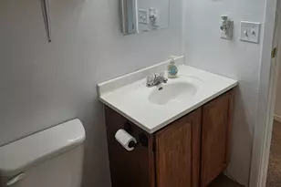 1298 S 600 W, Price, UT 84501 - Photo 17
