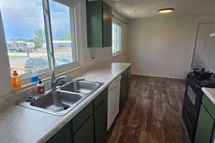 1298 S 600 W, Price, UT 84501 - Photo 7