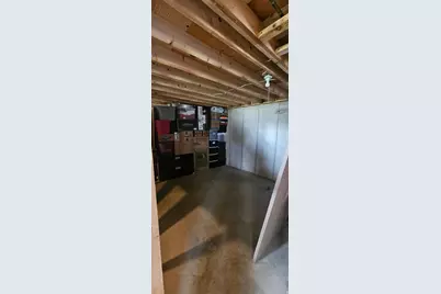 1298 S 600 W, Price, UT 84501 - Photo 25