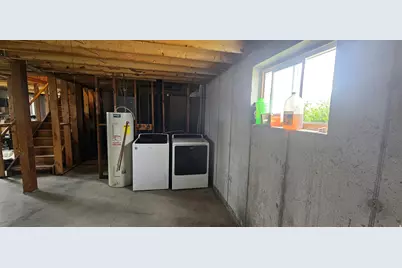 1298 S 600 W, Price, UT 84501 - Photo 23