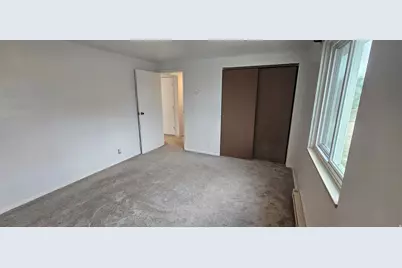 1298 S 600 W, Price, UT 84501 - Photo 15