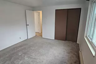 1298 S 600 W, Price, UT 84501 - Photo 15
