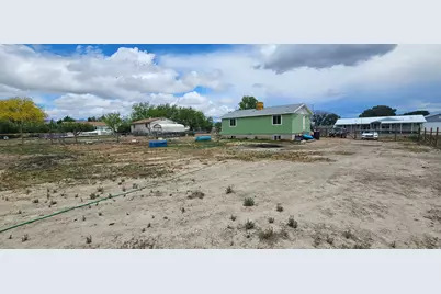 1298 S 600 W, Price, UT 84501 - Photo 27