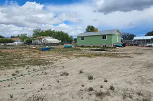 1298 S 600 W, Price, UT 84501 - Photo 27