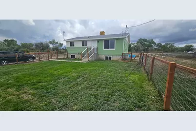 1298 S 600 W, Price, UT 84501 - Photo 3
