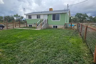 1298 S 600 W, Price, UT 84501 - Photo 3