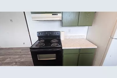 1298 S 600 W, Price, UT 84501 - Photo 11