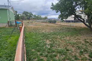1298 S 600 W, Price, UT 84501 - Photo 5