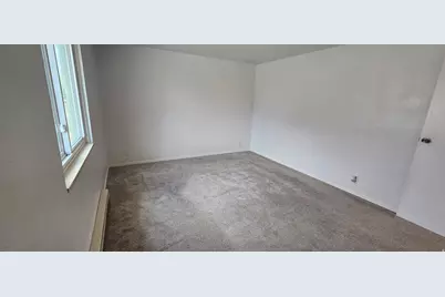 1298 S 600 W, Price, UT 84501 - Photo 13