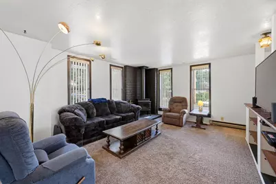 865 Wood St, Ogden, UT 84404 - Photo 5