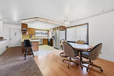 865 Wood St, Ogden, UT 84404 - Photo 9