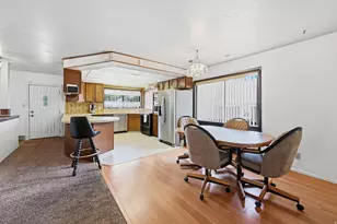 865 Wood St, Ogden, UT 84404 - Photo 9
