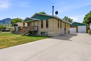 865 Wood St, Ogden, UT 84404 - Photo 1